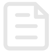 中国·tyc1286太阳成集团(股份)有限公司-官方网站