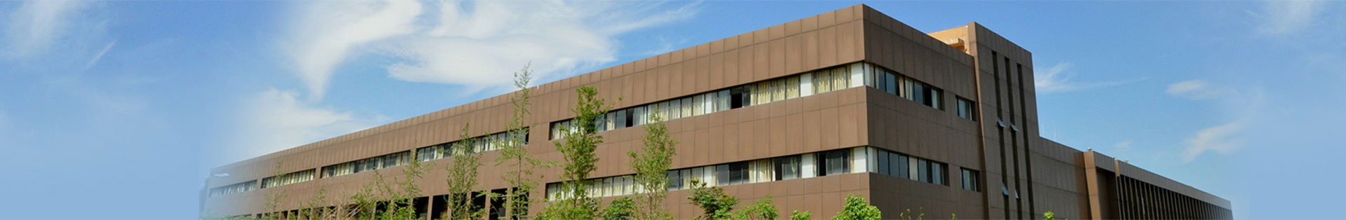 关于太阳集团tyc1286