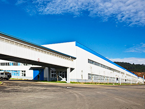 太阳集团tyc1286介绍