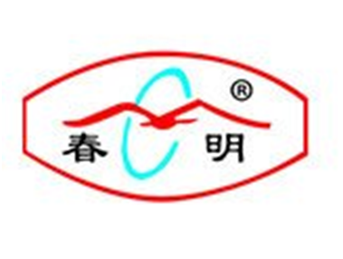 中国·tyc1286太阳成集团(股份)有限公司-官方网站