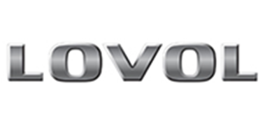 中国·tyc1286太阳成集团(股份)有限公司-官方网站