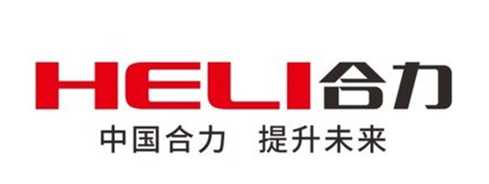 中国·tyc1286太阳成集团(股份)有限公司-官方网站