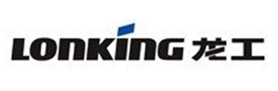 中国·tyc1286太阳成集团(股份)有限公司-官方网站