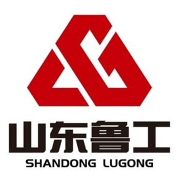 中国·tyc1286太阳成集团(股份)有限公司-官方网站