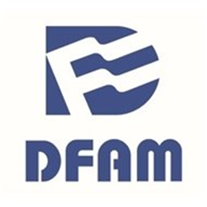 中国·tyc1286太阳成集团(股份)有限公司-官方网站