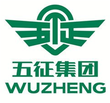 中国·tyc1286太阳成集团(股份)有限公司-官方网站