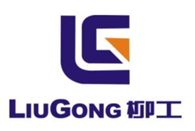 中国·tyc1286太阳成集团(股份)有限公司-官方网站