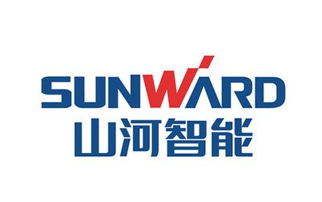 中国·tyc1286太阳成集团(股份)有限公司-官方网站