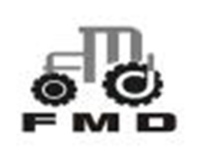 中国·tyc1286太阳成集团(股份)有限公司-官方网站