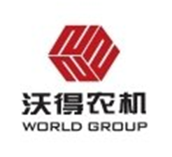 中国·tyc1286太阳成集团(股份)有限公司-官方网站