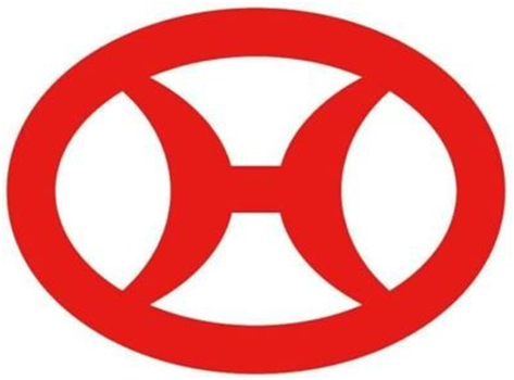 中国·tyc1286太阳成集团(股份)有限公司-官方网站