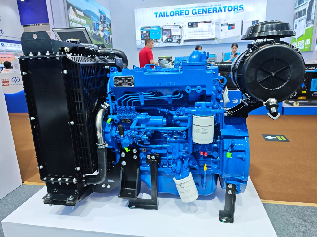 中国·tyc1286太阳成集团(股份)有限公司-官方网站