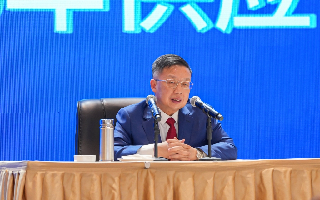 中国·tyc1286太阳成集团(股份)有限公司-官方网站